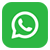 Whatsapp Click